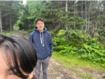resIMG_20230710_150006_IMG_0624.jpg